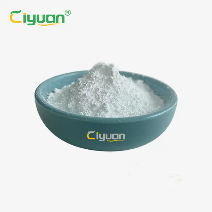 Best Saw Palmetto Capsules Best Saw Palmetto Capsules